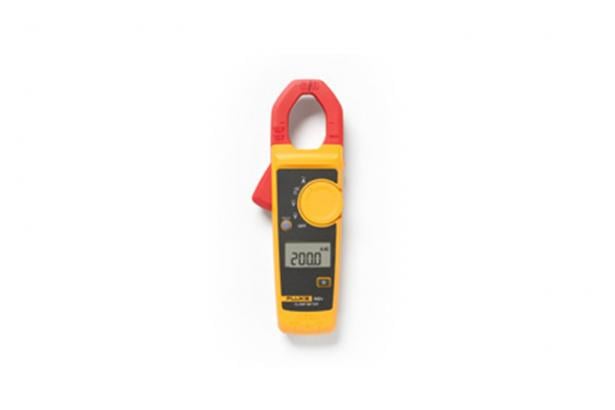 福禄克 Fluke 305 钳形表