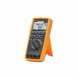 Fluke 287数字式万用表