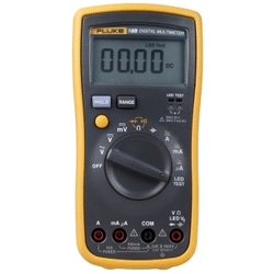 Fluke 18B数字万用表