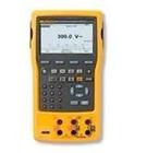 Fluke 754过程校准器