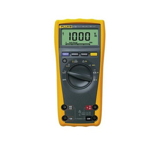 Fluke179C数字万用表