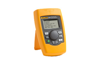 Fluke709H精密回路校准仪,Fluke709H