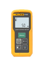 Fluke414D激光测距仪,Fluke414D