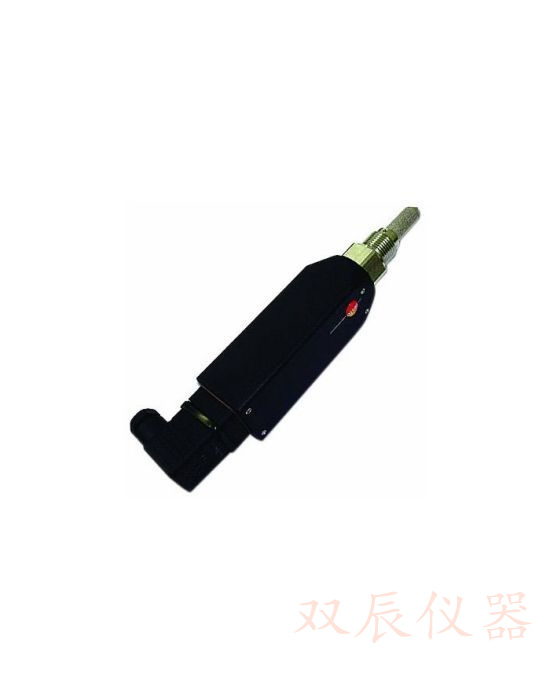 压力露点变送器testo 6742