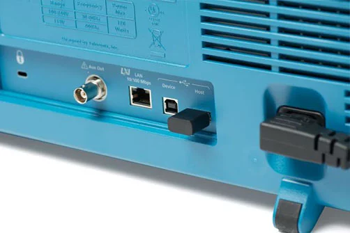 tbs2000-digital-oscilloscope-usb-ports.jpg