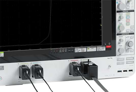 6-signal-fidelity-rev1.png