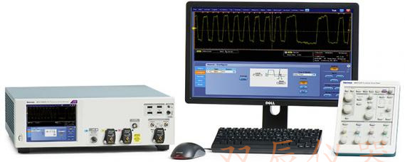 TektronixDPO70000SXATI高性能示波器