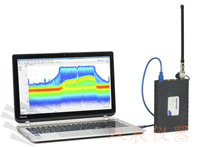 TektronixRSA306BUSB实时频谱分析仪