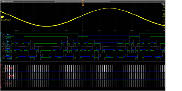 4SeriesBMSO 48C740163