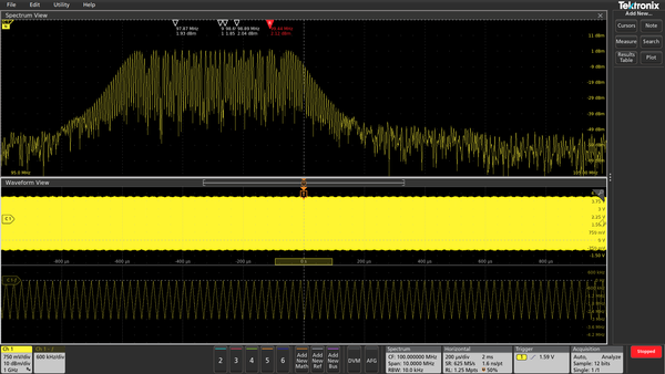 4SeriesBMSO 48C740163