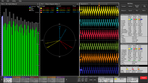 4SeriesBMSO 48C740163