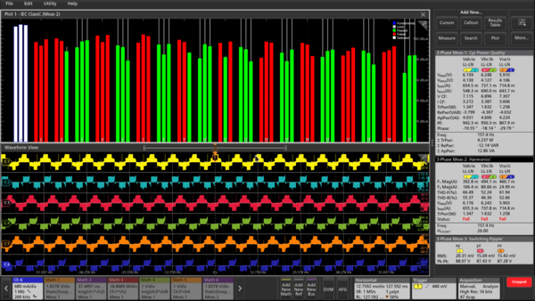 4SeriesBMSO 48C740163