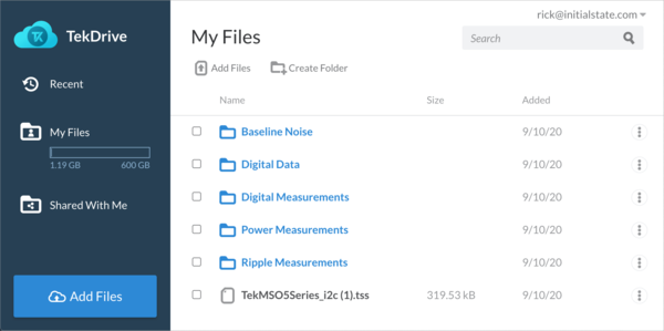 4SeriesBMSO 48C740163