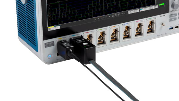 6SeriesBMSO 48C6171612