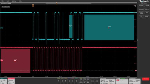 6SeriesBMSO 48C6171612