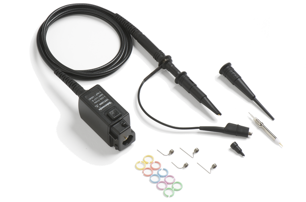 6SeriesBMSO 48C6171612