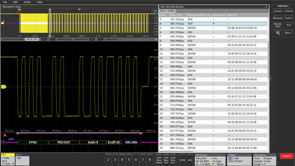 6SeriesBMSO 48C6171612