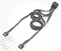 P6980 逻辑分析仪探头-Tektronix P6980-逻辑分析仪附件