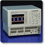 CSA8200 取样示波器-Tektronix CSA8200租赁-其他示波器