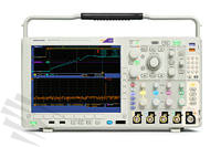 MDO4000 混合域示波器-Tektronix MDO4000租赁-数字示波器