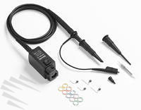 TPP0500 无源电压探头-Tektronix TPP0500-示波器探头